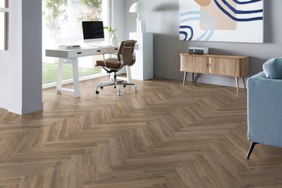 Vinyylilattia mFLOR Parva Oak 41213 Calabria 3,34m2 Vinyylilattia mFLOR Parva Oak 41213 Calabria 3,34m2