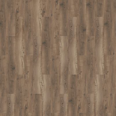 Vinyylilattia mFLOR Bramber Chestnut 81601 Nutmeg 3,45m2