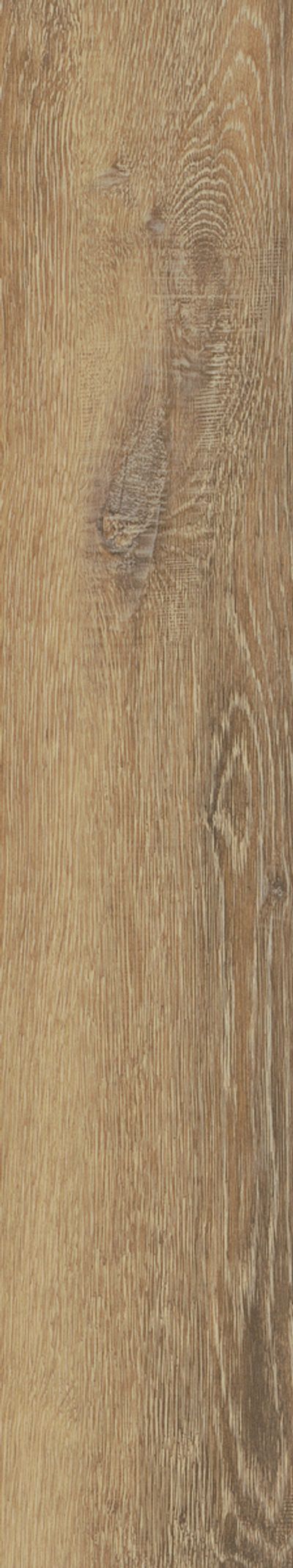 Vinyylilattia mFLOR Parva Oak 41215 Apulia 3,34m2