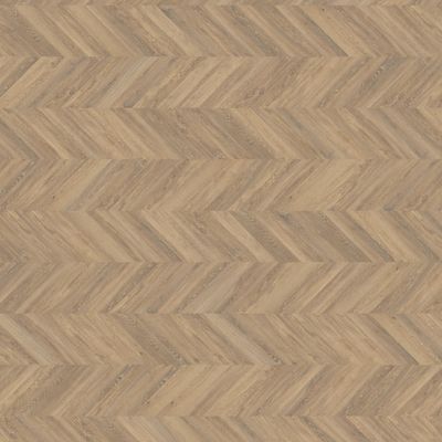 Vinyylilattia mFLOR Parva Oak Chevron 42214 Piedmont 2,67m2