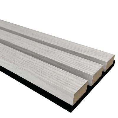 Akustiikkasein paneeli Miranus 5100
