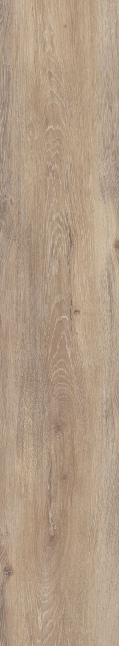 Vinyylilattia mFLOR Reservoir Oak 72133 Lyn 3,34m2