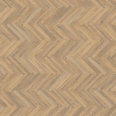Vinyylilattia mFLOR Parva Oak 41214 Piedmont 3,34m2 Vinyylilattia mFLOR Parva Oak 41214 Piedmont 3,34m2