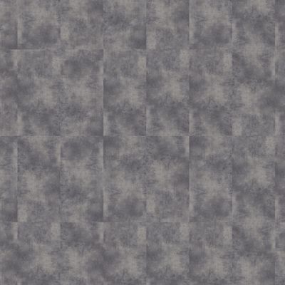 Vinyylilattia mFLOR Nuance 54447 Greyline 3,34m2