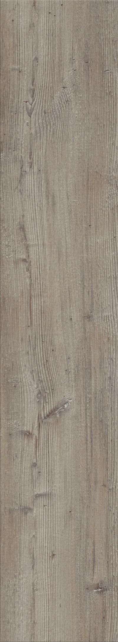Vinyylilattia mFLOR Argyll Fir 75110 Greyfriars 3,34m2