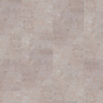 Vinyylilattia mFLOR Fonteyn 41616 Alphin 5,02m2