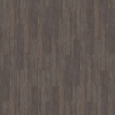 Vinyylilattia mFLOR English Oak 70597 Epping Oak 3,37m2