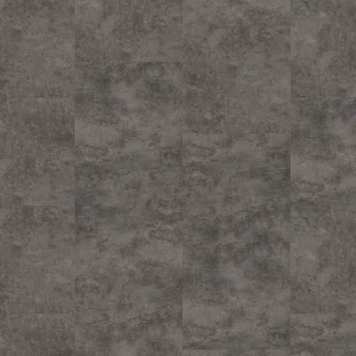 Vinyylilattia mFLOR Fonteyn 41614 Simene 5,02m2