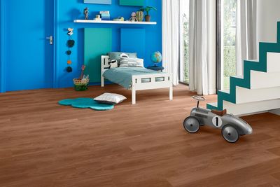 Vinyylilattia mFLOR Woburn Woods 69512 Charnwood Oak 3,37m2