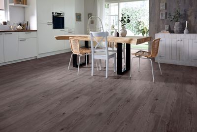 Vinyylilattia mFLOR Authentic Plank 81033 Sartor 3,37m2