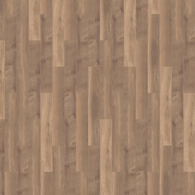 Vinyylilattia mFLOR Broad Leaf 41815 Warm Sycamore 3,37m2