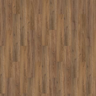 Vinyylilattia mFLOR Authentic Oak XL 56316 Liguria 3,45m2