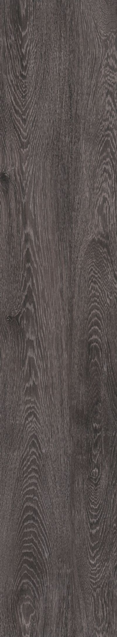 Vinyylilattia mFLOR Reservoir Oak 72143 Drayton 3,34m2