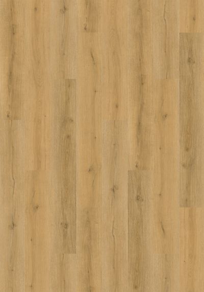 Vinyylilankku SPC+IXPE ECO KL33 2309 2,23m2