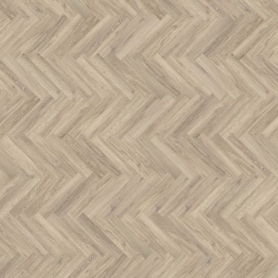 Vinyylilattia mFLOR Parva Oak 41219 Sardinia 3,34m2