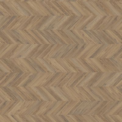 Vinyylilattia mFLOR Parva Oak Chevron 42215 Apulia 2,67m2