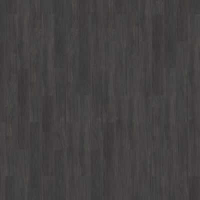 Vinyylilattia mFLOR English Oak 70598 Sherwood Oak 3,37m2