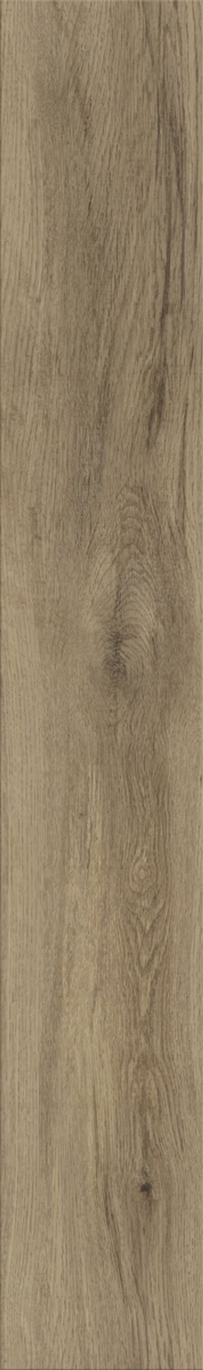 Vinyylilattia mFLOR Woburn Woods 73803 Martinsyde Oak 3,34m2