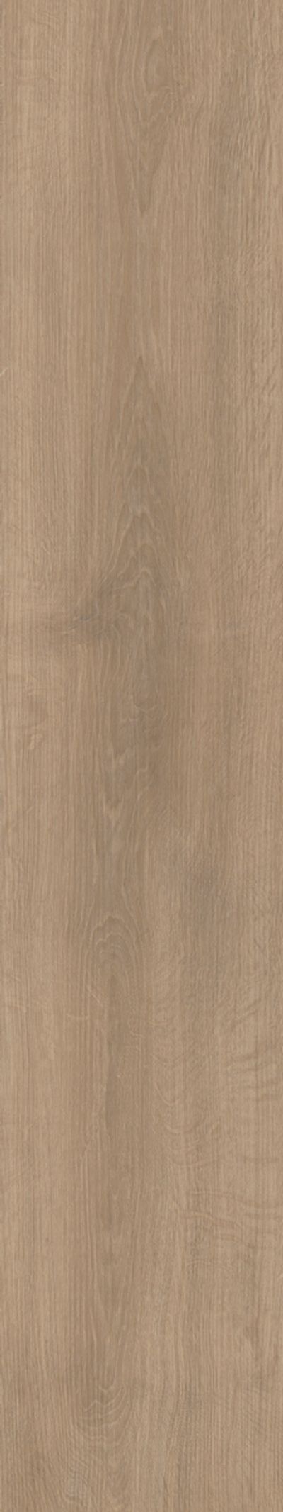 Vinyylilattia mFLOR River Oak 63019 Rhone 3,34m2