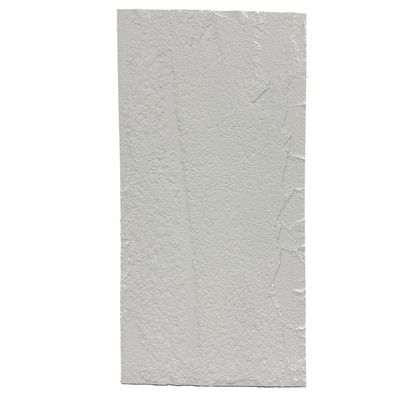 Kiviseinälevy PU Viilu 16x600x1200mm