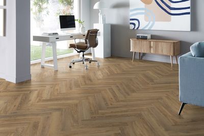 Vinyylilattia mFLOR Parva Oak 41215 Apulia 3,34m2 Vinyylilattia mFLOR Parva Oak 41215 Apulia 3,34m2