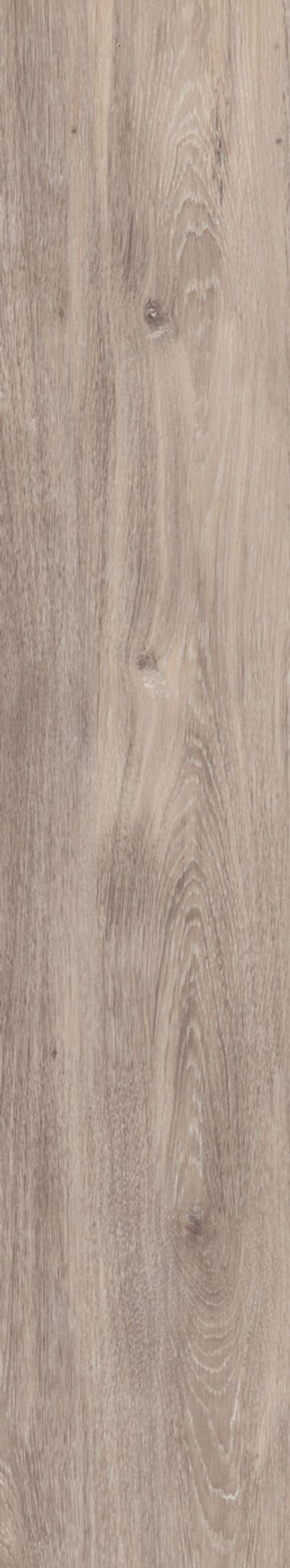 Vinyylilattia mFLOR Reservoir Oak 72138 Broad Fen 3,34m2