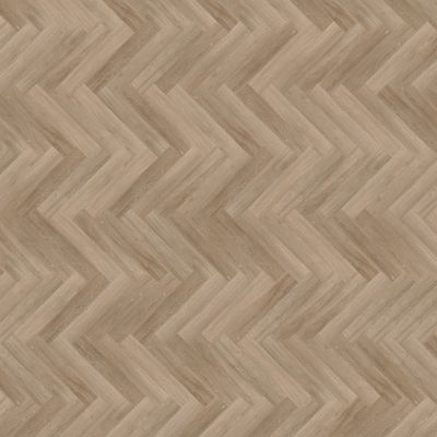 Vinyylilattia mFLOR Parva River Oak 41325 Douro 3,34m2
