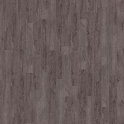 Vinyylilattia mFLOR Authentic Plank 81033 Sartor 3,37m2