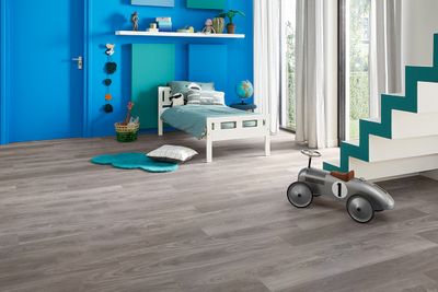 Vinyylilattia mFLOR Woburn Woods 65815 Mersea Pine 3,37m2