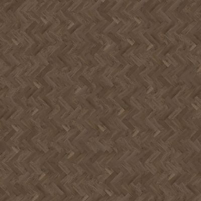 Vinyylilattia mFLOR Parva Parquet 46289 Biscay Oak 1,05m2
