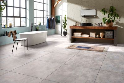 Vinyylilattia mFLOR Fonteyn 41613 Haddeo 5,02m2 Vinyylilattia mFLOR Fonteyn 41613 Haddeo 5,02m2