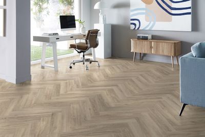 Vinyylilattia mFLOR Parva Oak 41219 Sardinia 3,34m2 Vinyylilattia mFLOR Parva Oak 41219 Sardinia 3,34m2