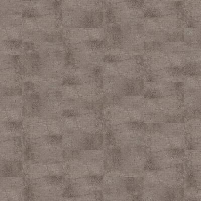 Vinyylilattia mFLOR Estrich Stone 59212 Brown 3,34m2
