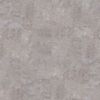 Go to image 2