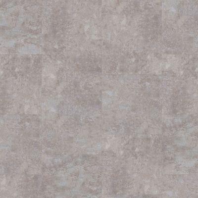 Vinyylilattia mFLOR Fonteyn 41613 Haddeo 5,02m2