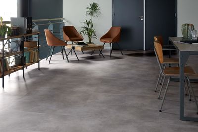 Vinyylilattia mFLOR Nuance 54447 Greyline 3,34m2 Vinyylilattia mFLOR Nuance 54447 Greyline 3,34m2