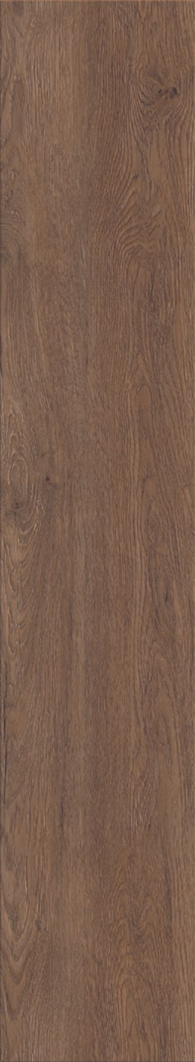 Vinyylilattia mFLOR Hokido Ash 41584 Warm Brown Ash 3,34m2