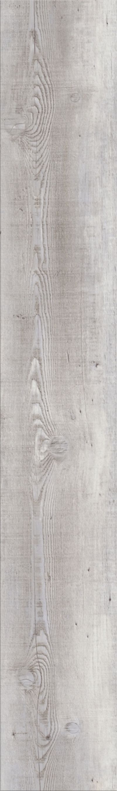 Vinyylilattia mFLOR Woburn Woods 65812 Delamere Pine 3,37m2