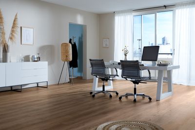 Vinyylilattia mFLOR Authentic Oak XL 56316 Liguria 3,45m2