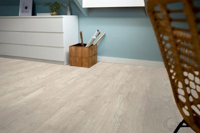 Vinyylilattia mFLOR Authentic Oak 56283 Chinkapin 3,34m2 Vinyylilattia mFLOR Authentic Oak 56283 Chinkapin 3,34m2