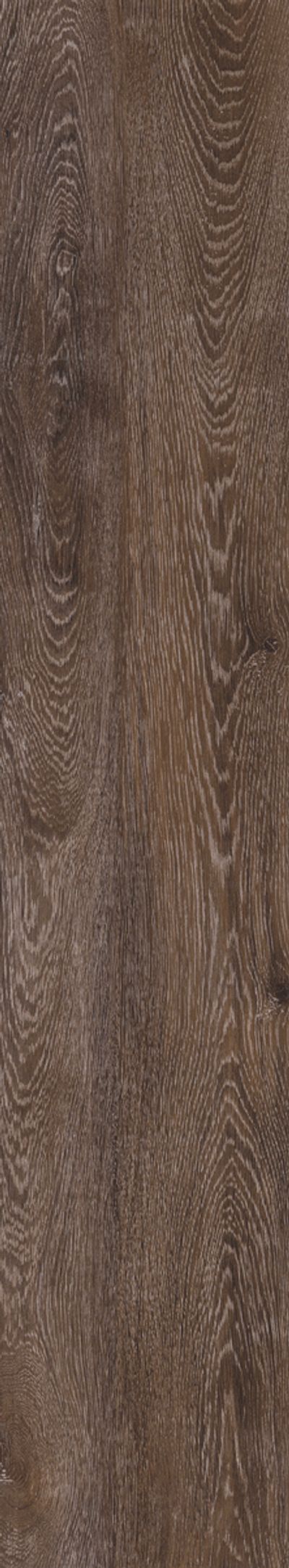 Vinyylilattia mFLOR Reservoir Oak 72141 Chard 3,34m2