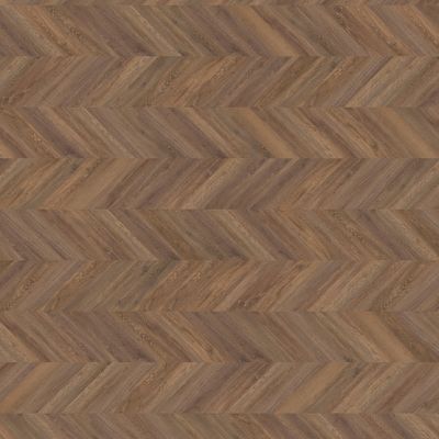 Vinyylilattia mFLOR Parva Oak Chevron 42216 Liguria 2,67m2