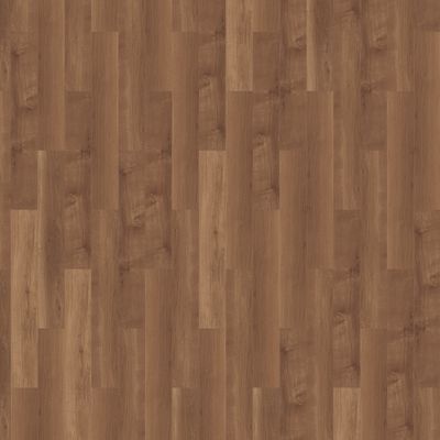 Vinyylilattia mFLOR Broad Leaf 41813 Dark Sycamore 3,37m2