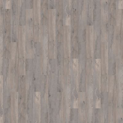 Vinyylilattia mFLOR Authentic Plank 81013 Verde 3,37m2