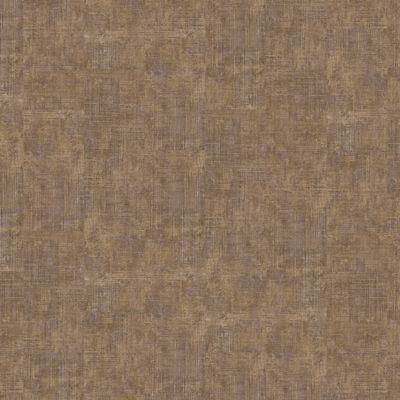 Vinyylilattia mFLOR Abstract 53122 Blast Bronze 3,34m2
