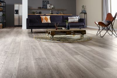 Vinyylilattia mFLOR Authentic Lake 83313 Rutland 3,45m2 Vinyylilattia mFLOR Authentic Lake 83313 Rutland 3,45m2