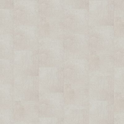 Vinyylilattia mFLOR Estrich Stone 59223 White 3,34m2