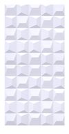 Go to image 2