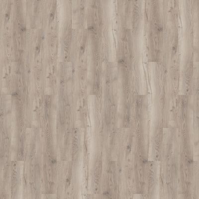 Vinyylilattia mFLOR Bramber Chestnut 81605 Sesamo 3,45m2