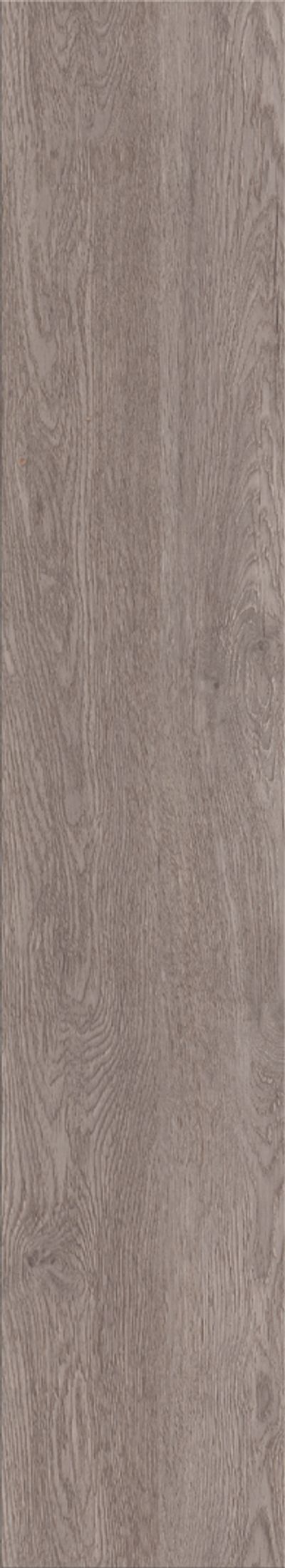 Vinyylilattia mFLOR Hokido Ash 41511 Light Grey Ash 3,34m2